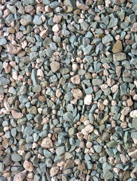 Potting Service - Indoor Plants